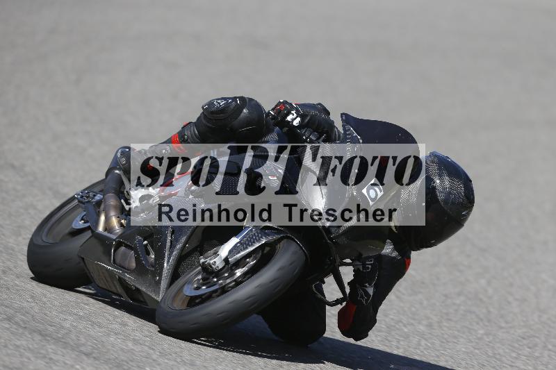 /07 09.04.2026 Cornu Master School ADR/Gruppe blau/6